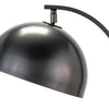 OTTO DESK LAMP