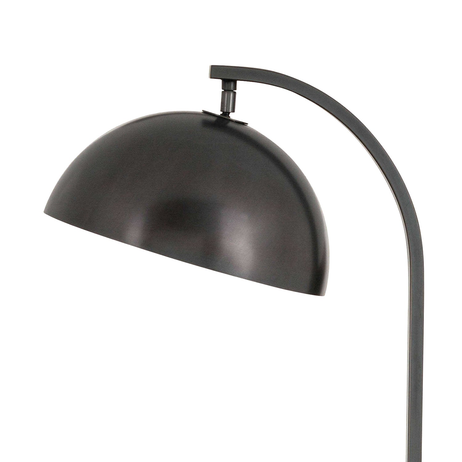 OTTO FLOOR LAMP