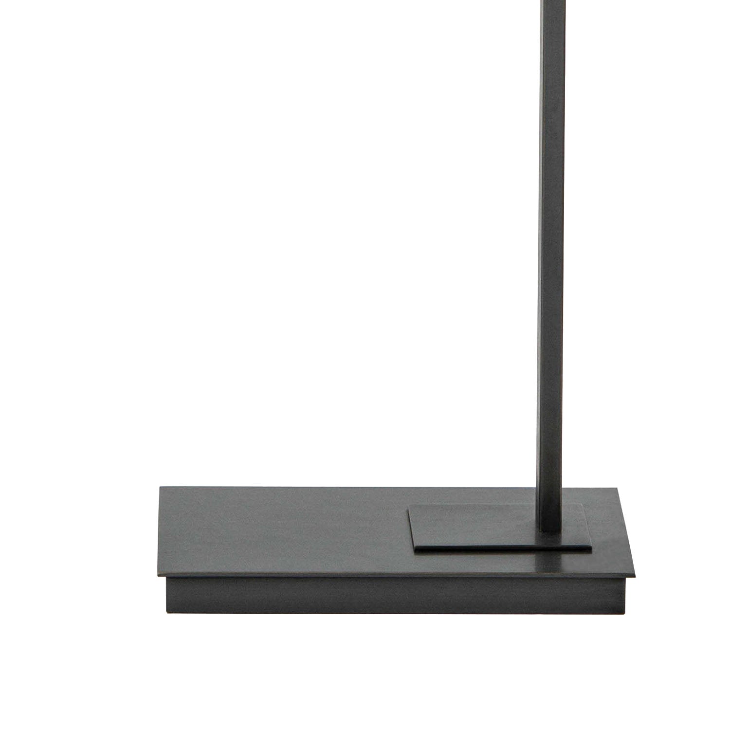 OTTO FLOOR LAMP