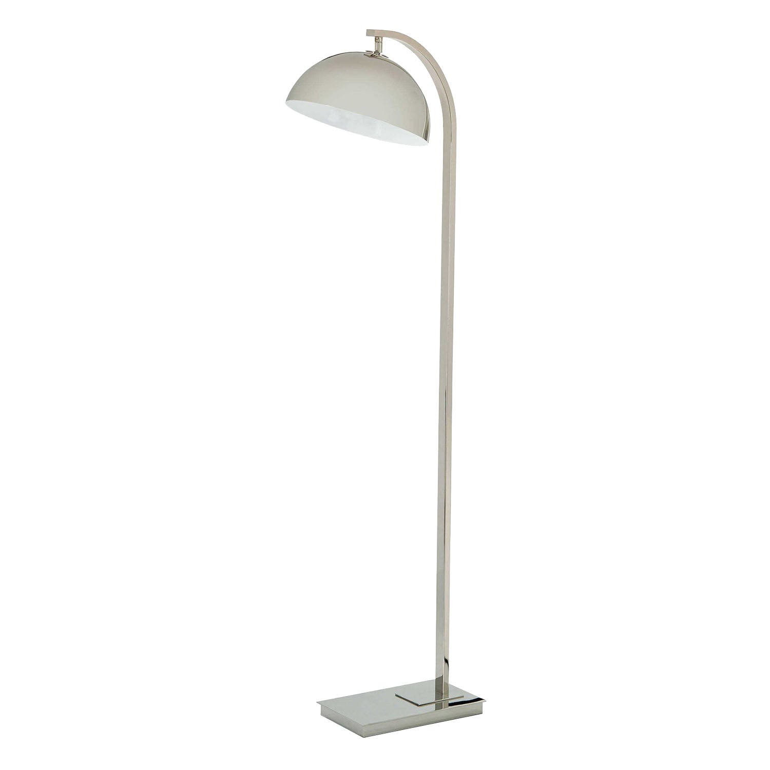 OTTO FLOOR LAMP