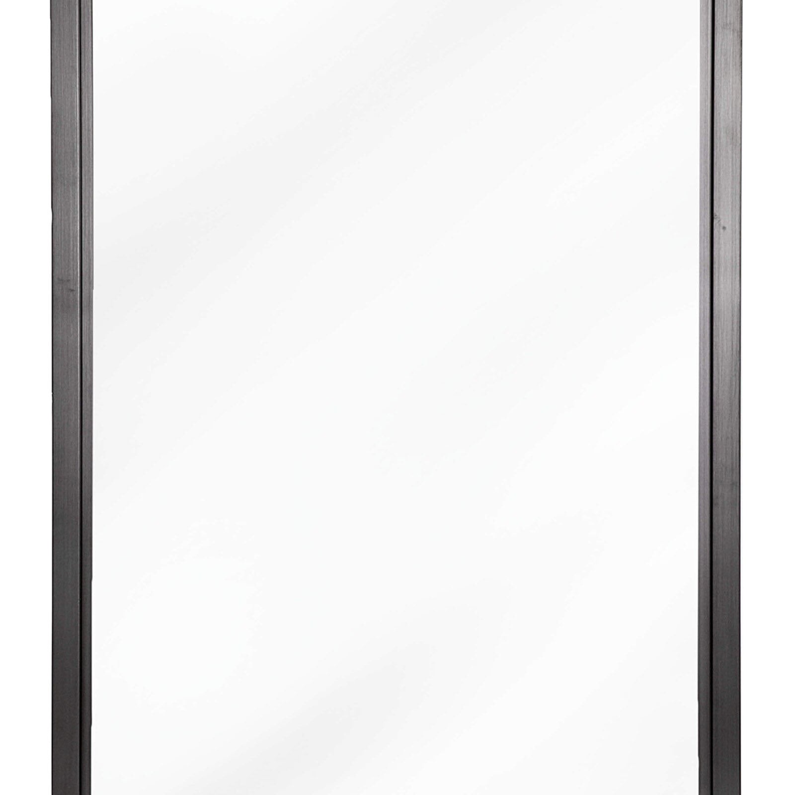 RECTANGLE MIRROR