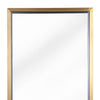 RECTANGLE MIRROR