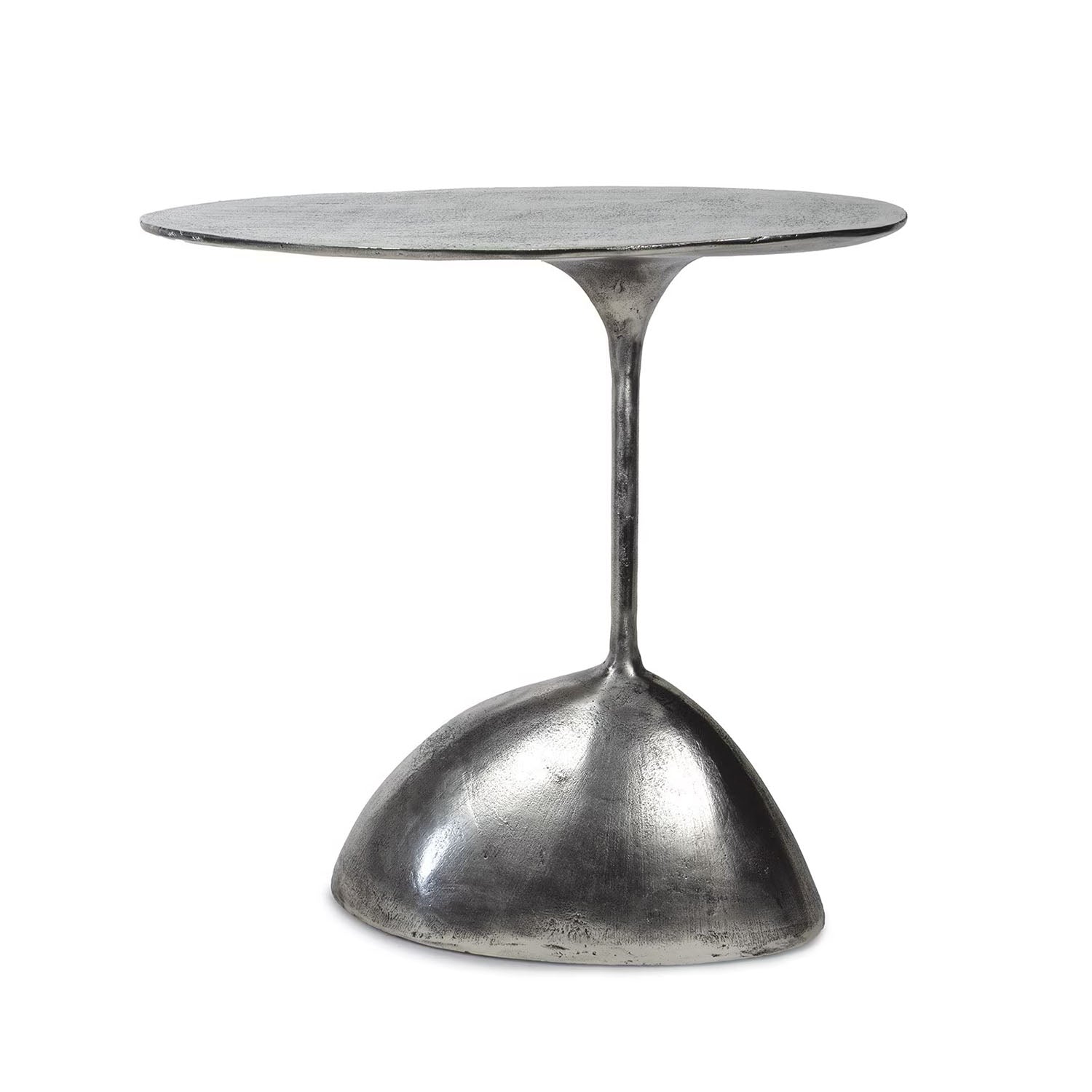 RIZZO SIDE TABLE