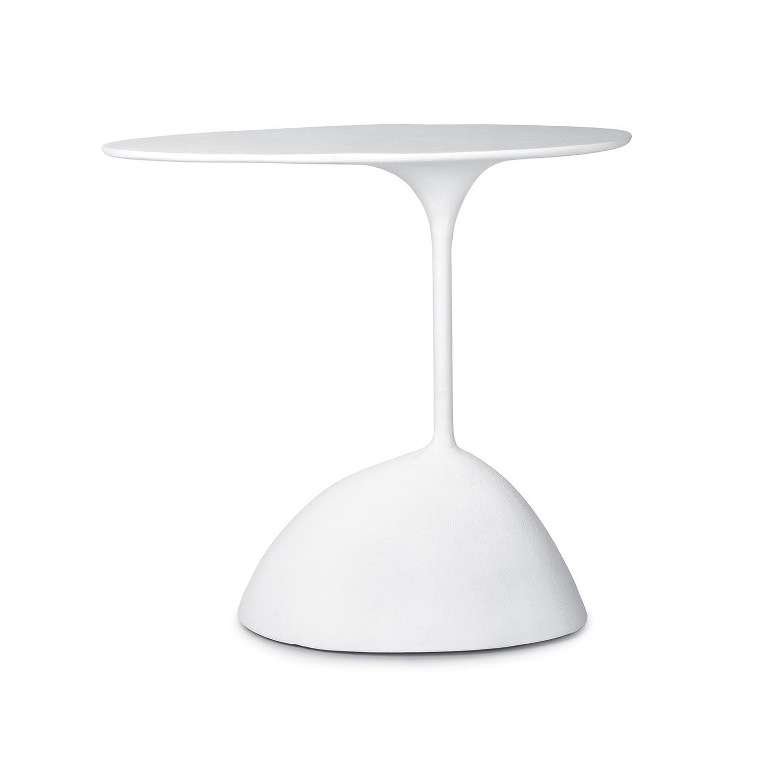 RIZZO SIDE TABLE