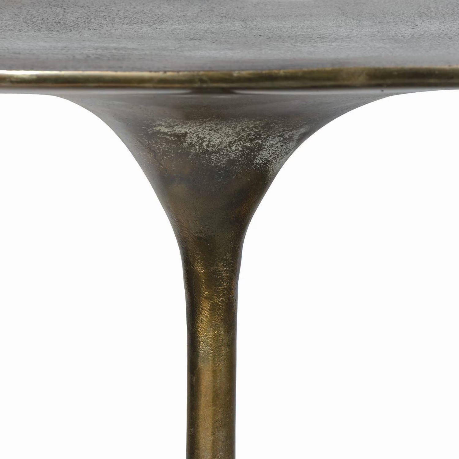 RIZZO SIDE TABLE