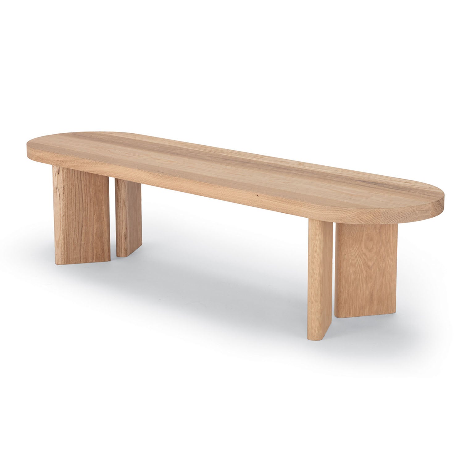 FRAYA COFFEE TABLE