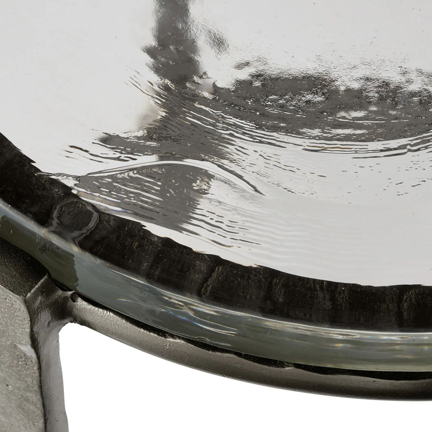 ACEA DRINKS TABLE