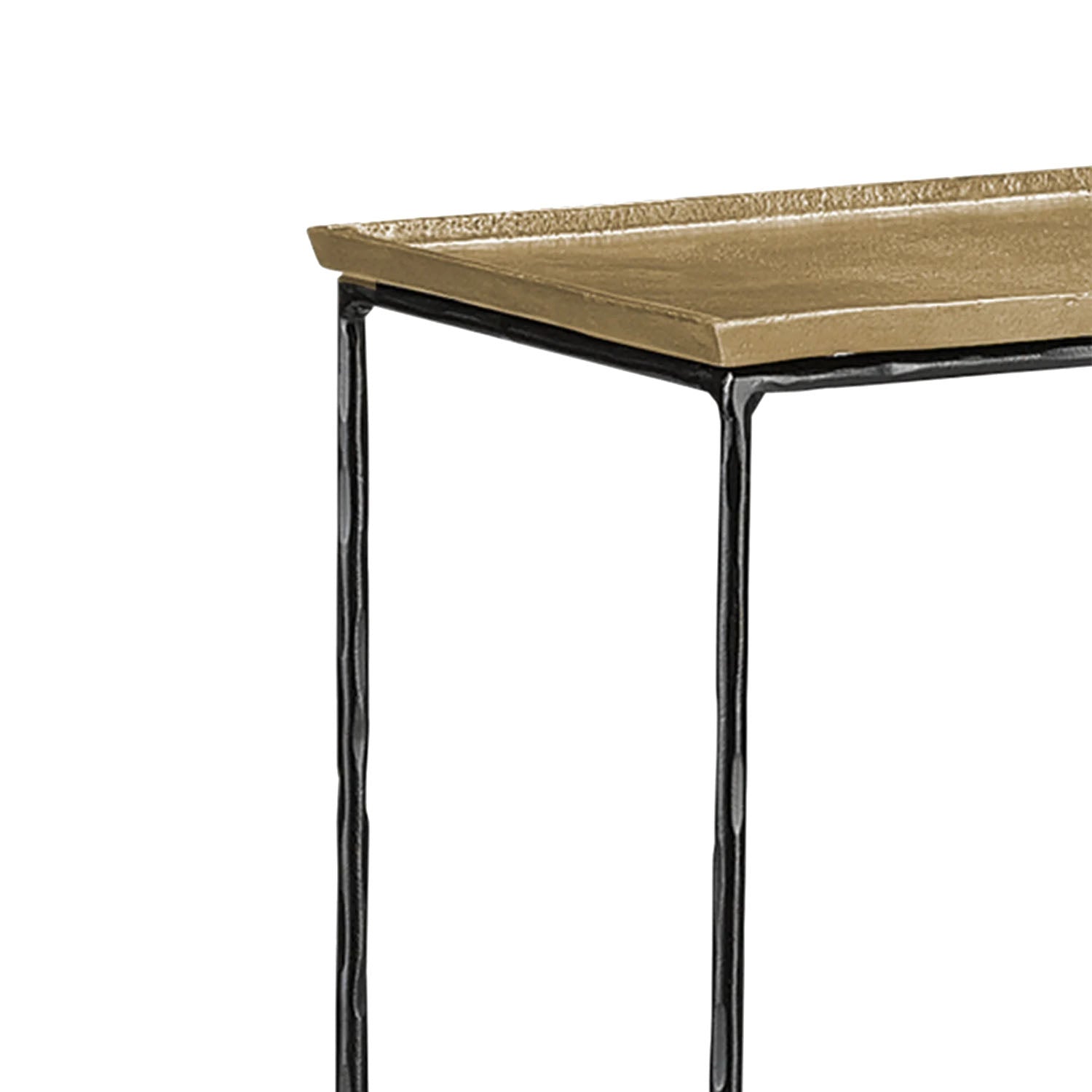 BOYLES CONSOLE TABLE