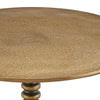 DASARI ACCENT TABLE