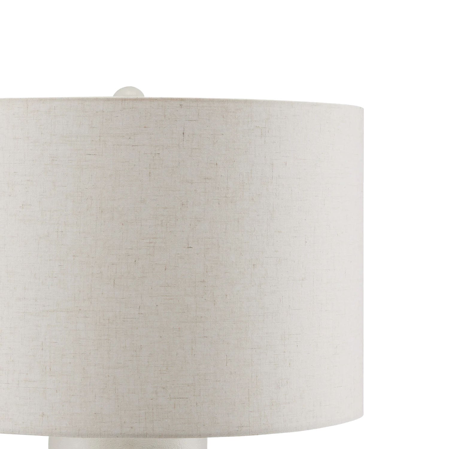 LINZ TABLE LAMP