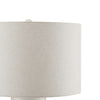 LINZ TABLE LAMP