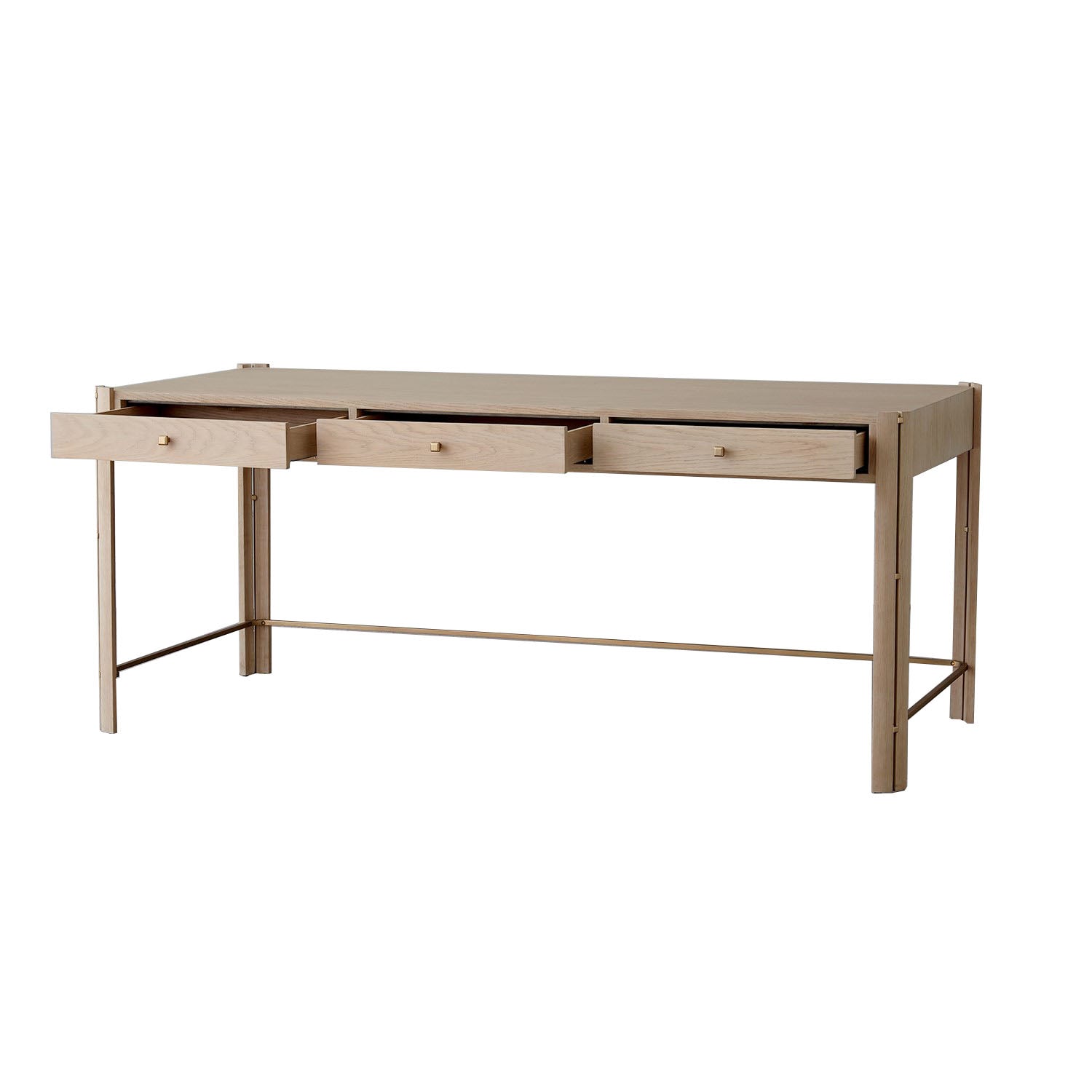 PAXTON DESK