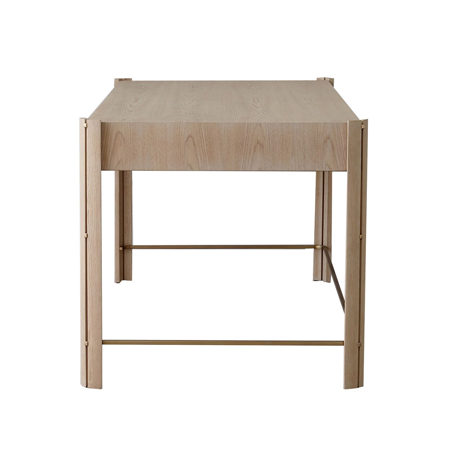 PAXTON DESK