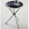 TWIG END TABLE