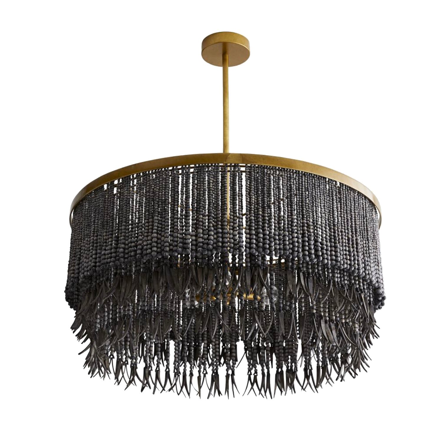 BAJA CHANDELIER