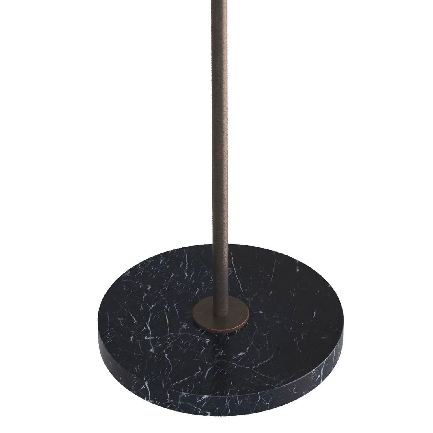 BELTON FLOOR LAMP