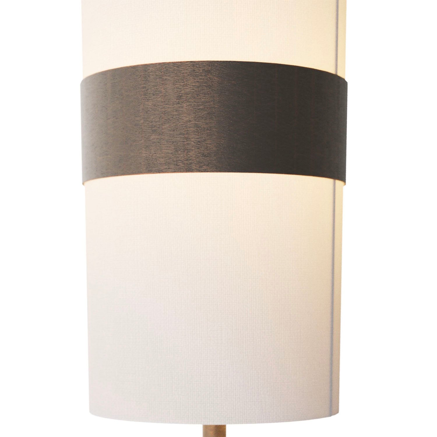 BELTON FLOOR LAMP