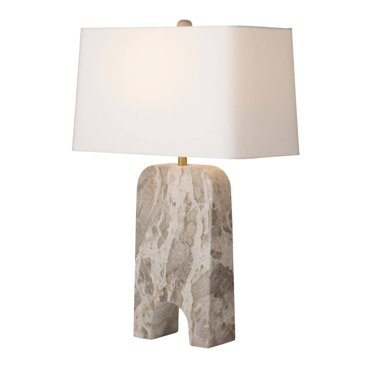 BIRMINGHAM LAMP-2 AVAILABLE