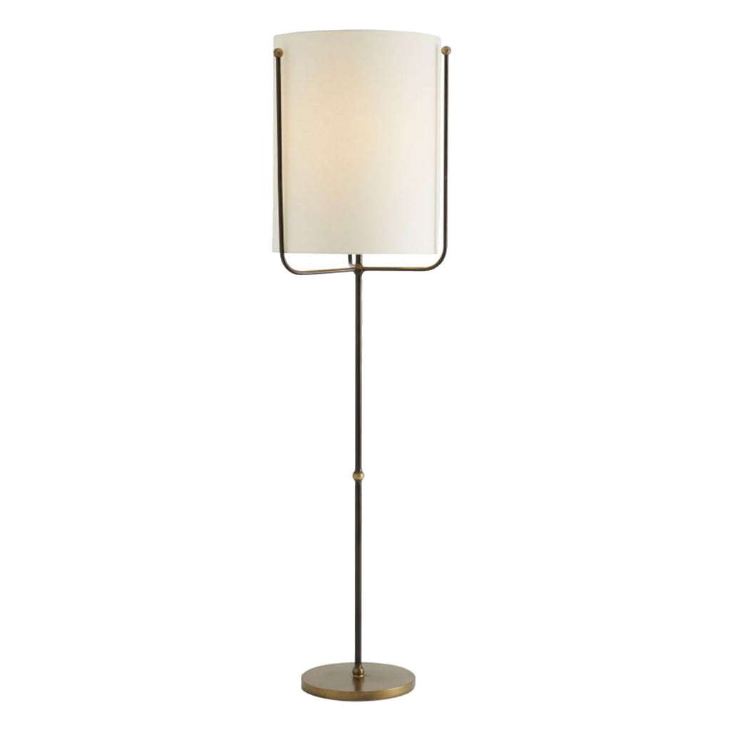 BOISE FLOOR LAMP