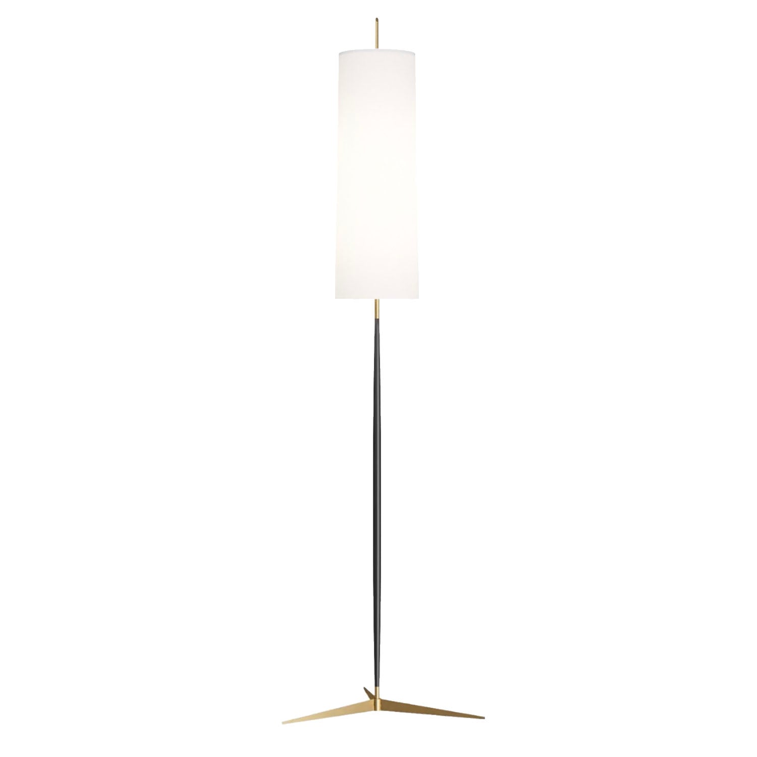 DUNN FLOOR LAMP