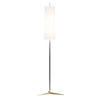 DUNN FLOOR LAMP