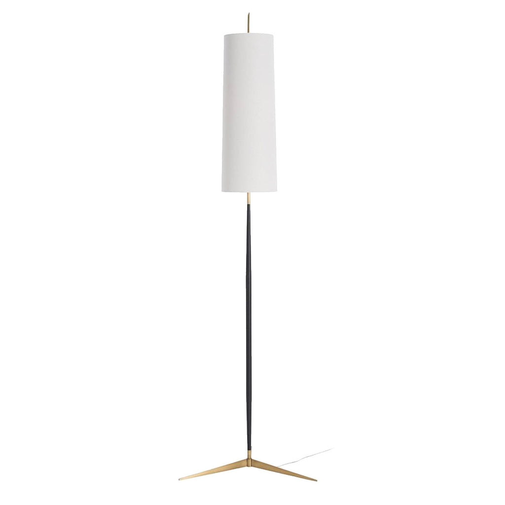 DUNN FLOOR LAMP