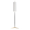 DUNN FLOOR LAMP