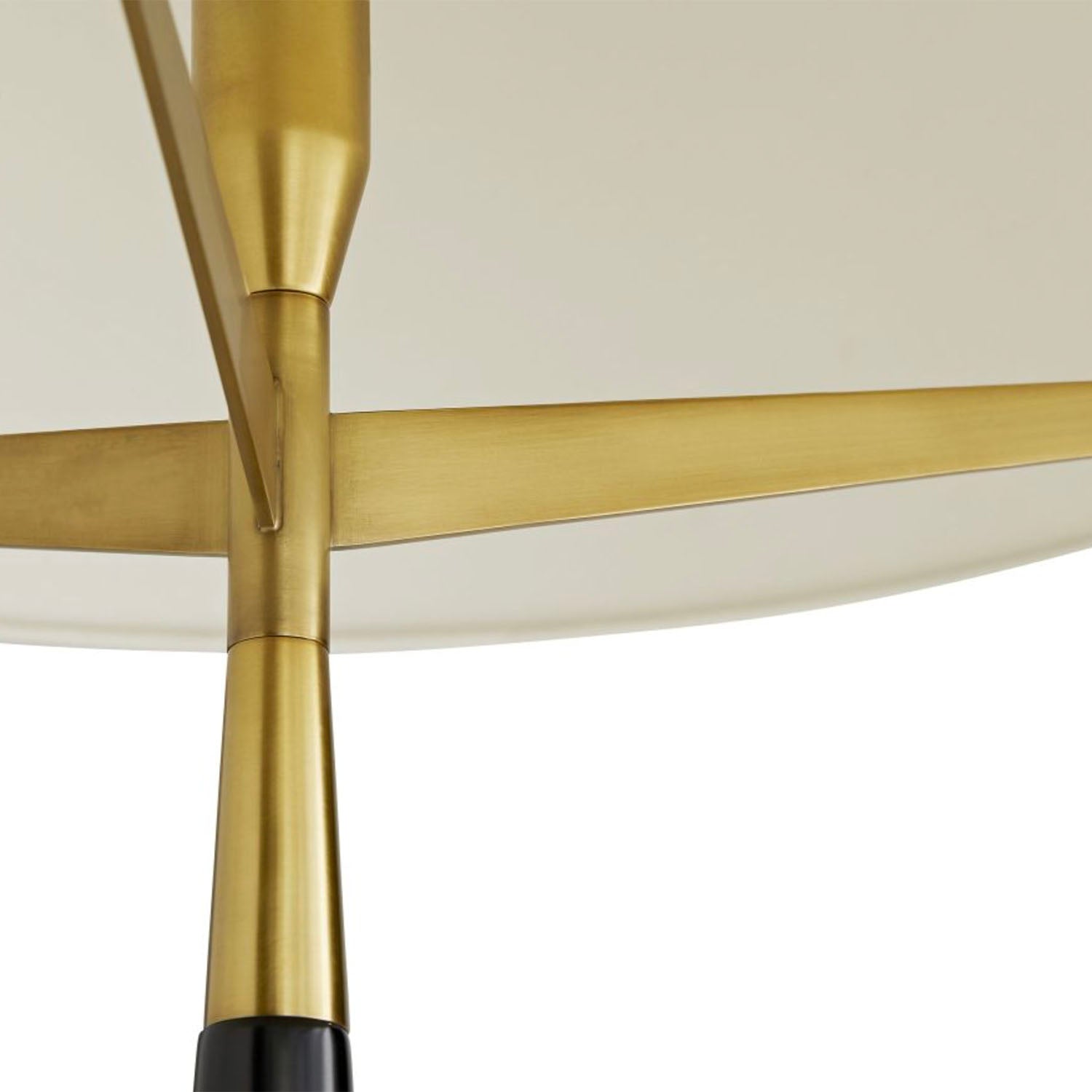 ELDEN FLOOR LAMP