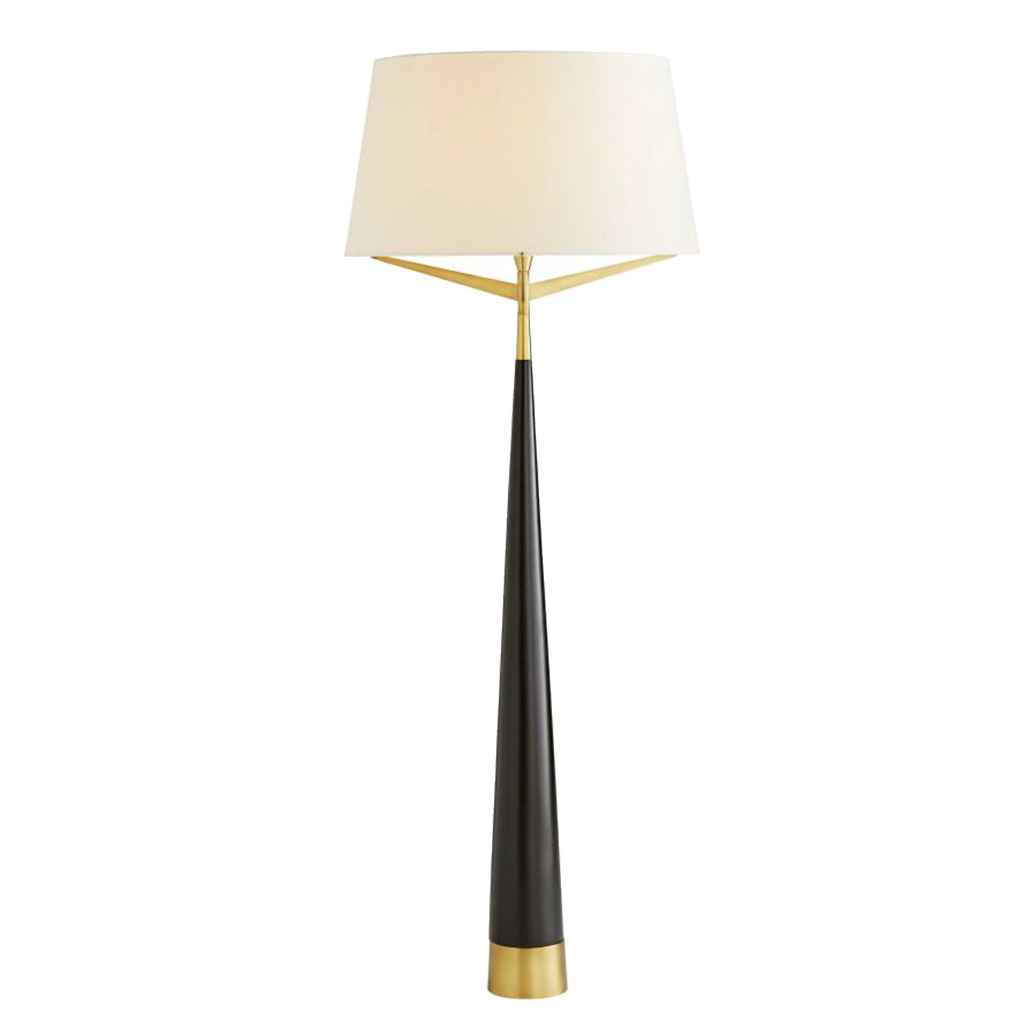 ELDEN FLOOR LAMP