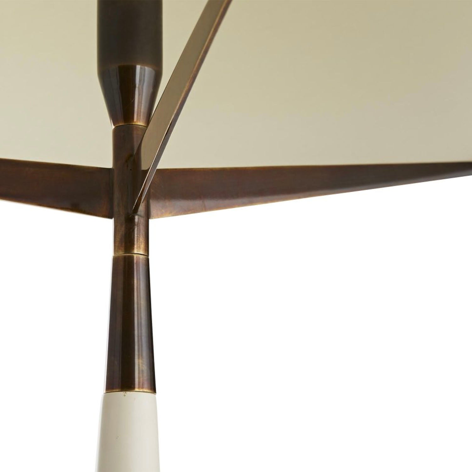 ELDEN FLOOR LAMP