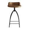 HENSON COUNTER STOOL