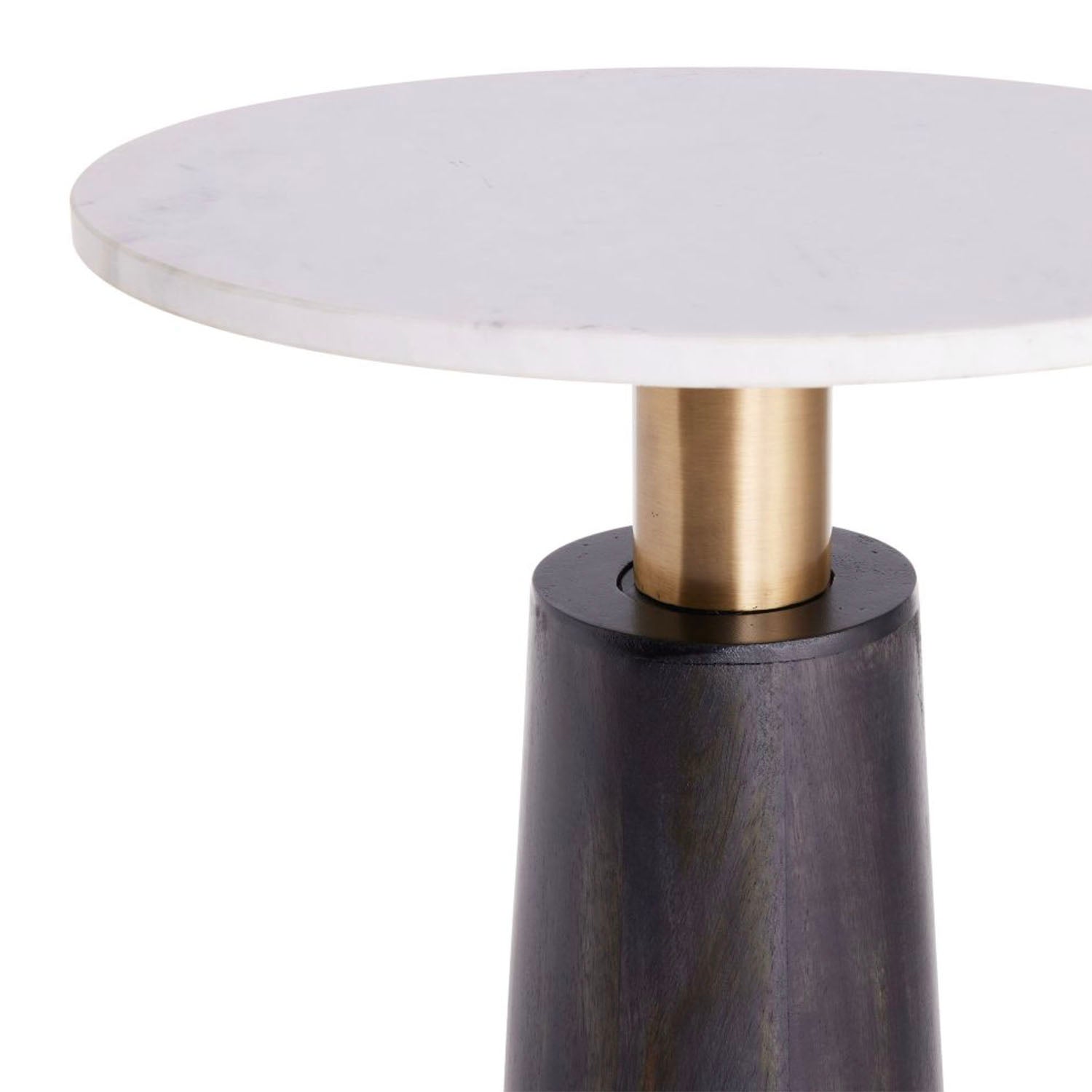 KNOXVILLE ACCENT TABLES