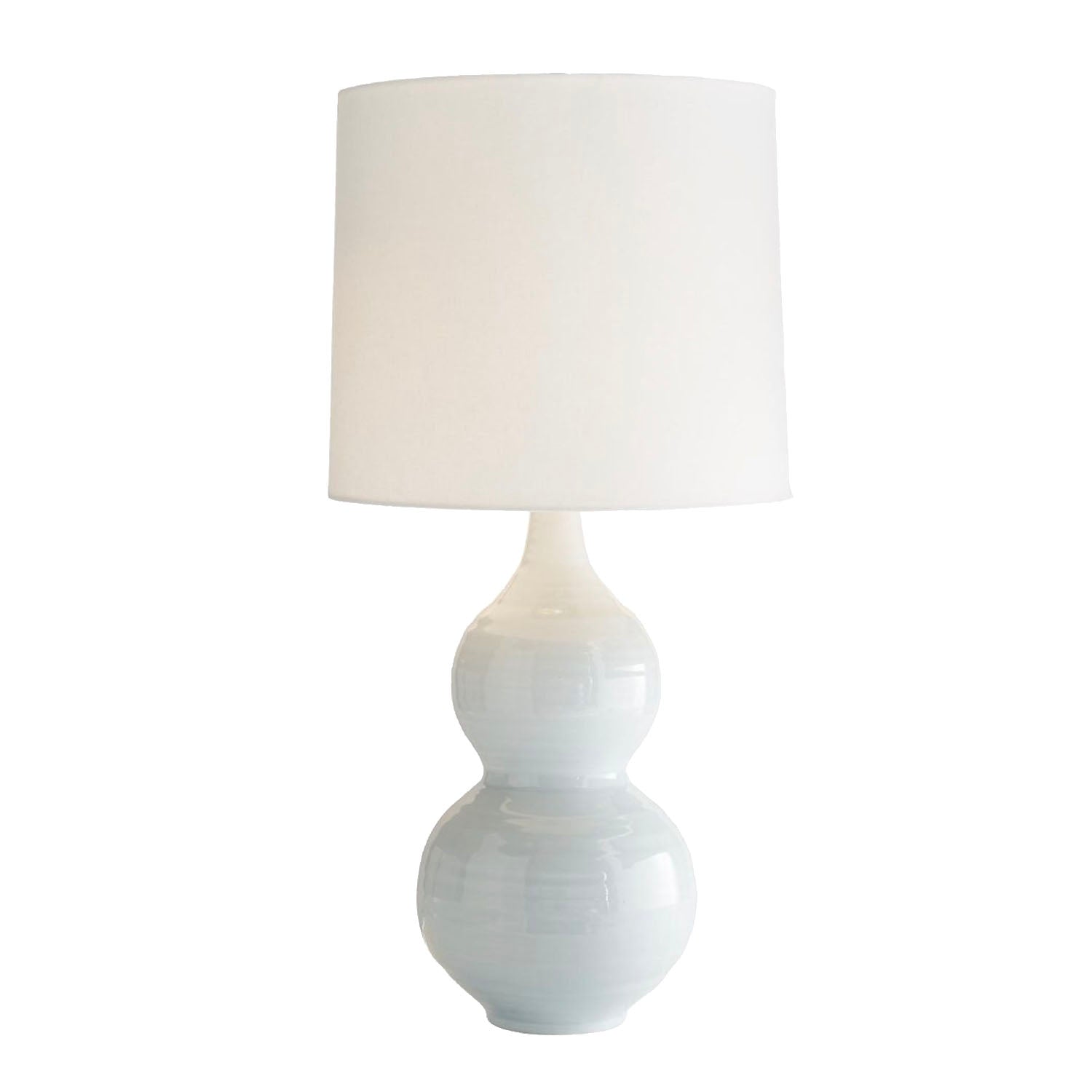 LACEY TABLE LAMP