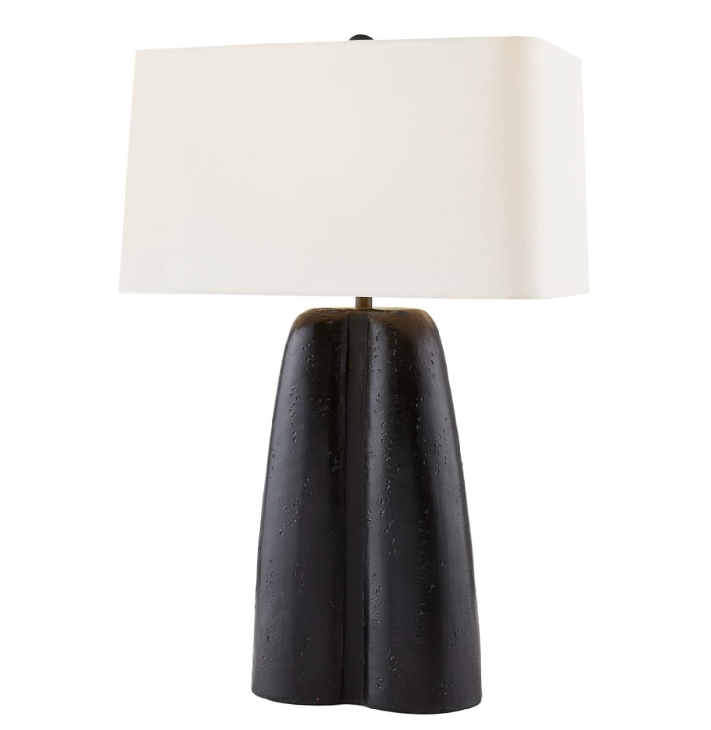 ROMER LAMP