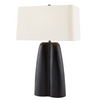 ROMER LAMP