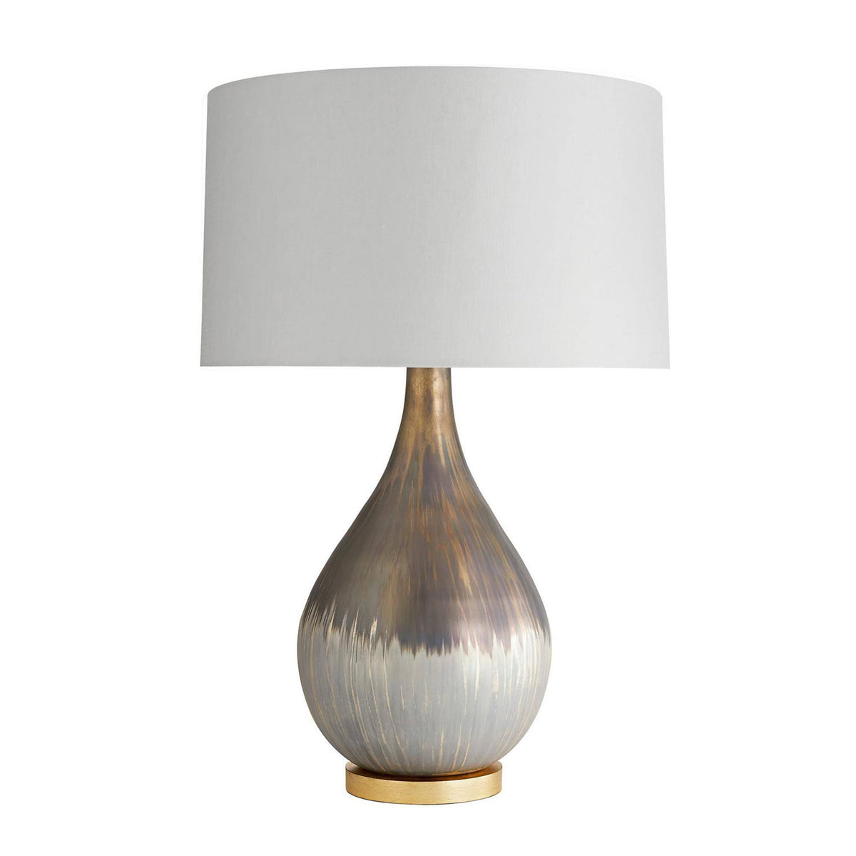 ROMY LAMP-1 AVAILABLE