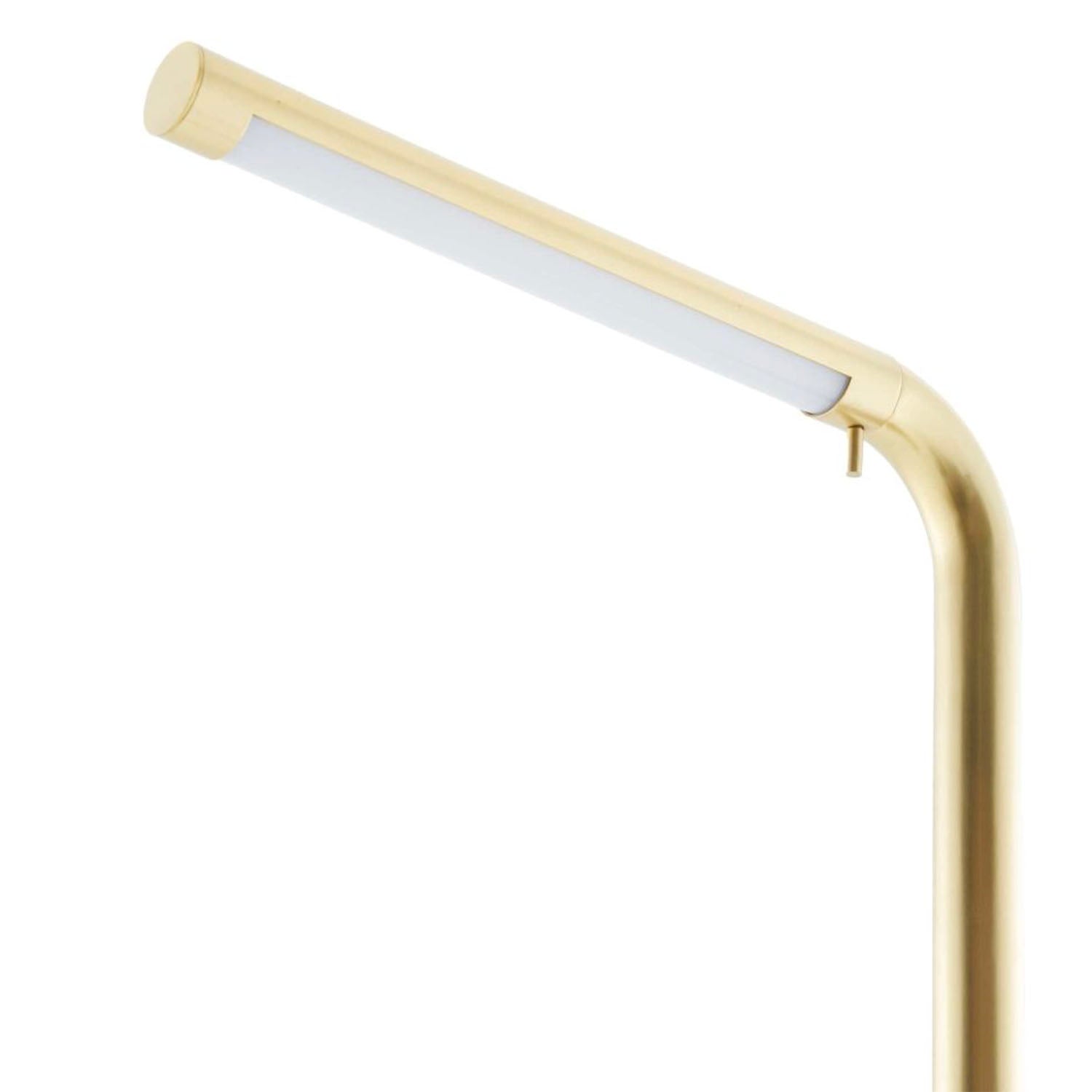 SADIE FLOOR LAMP