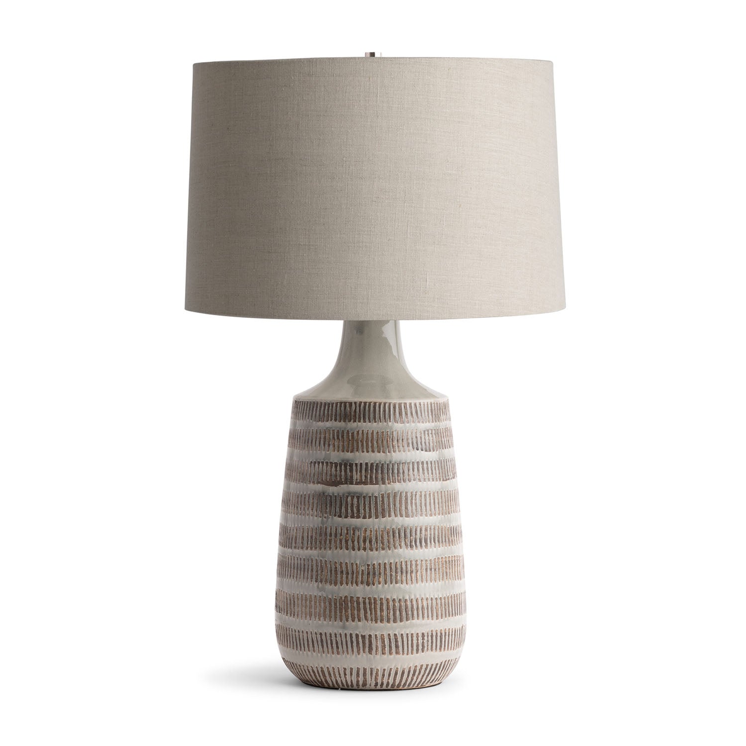 MARILYN LAMP