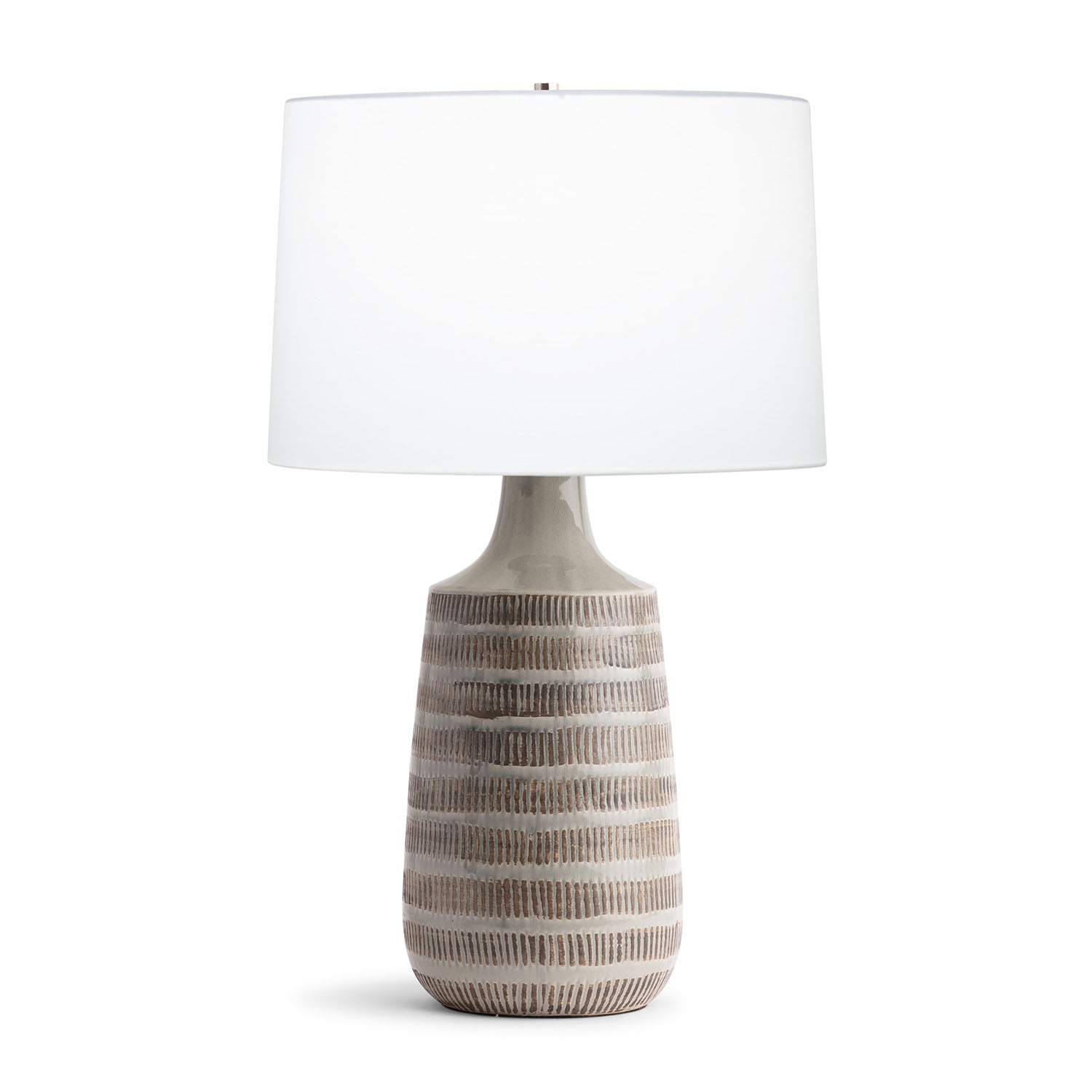 MARILYN LAMP