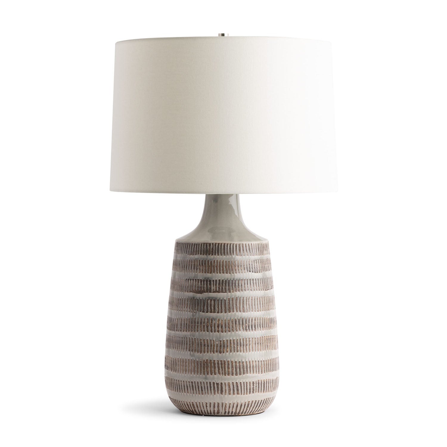 MARILYN LAMP