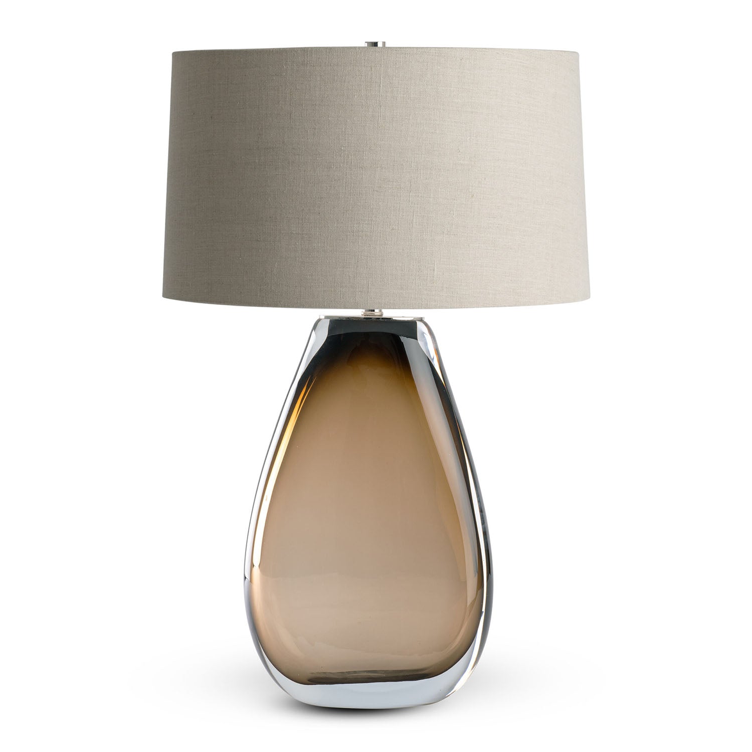 ALBION LAMP