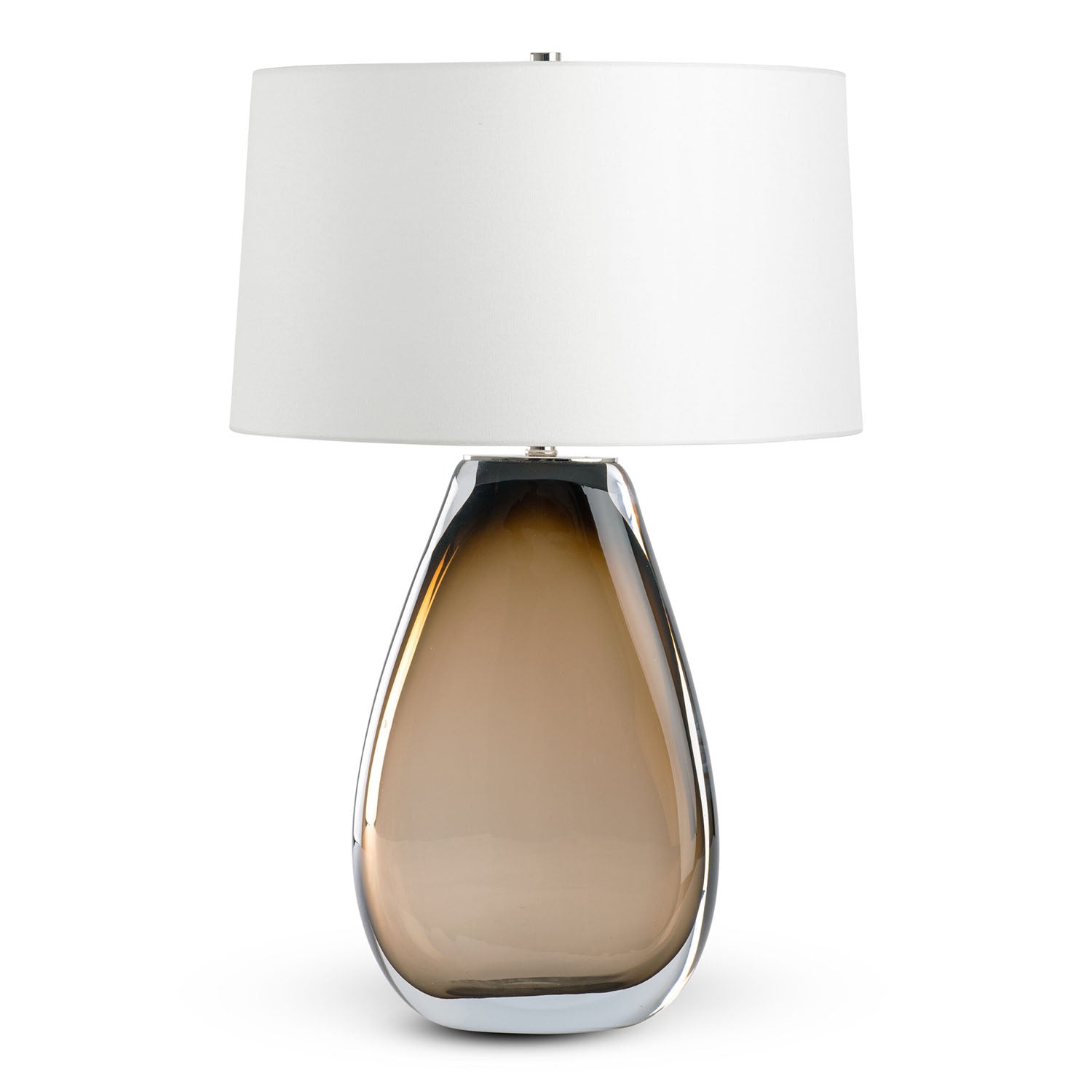 ALBION LAMP