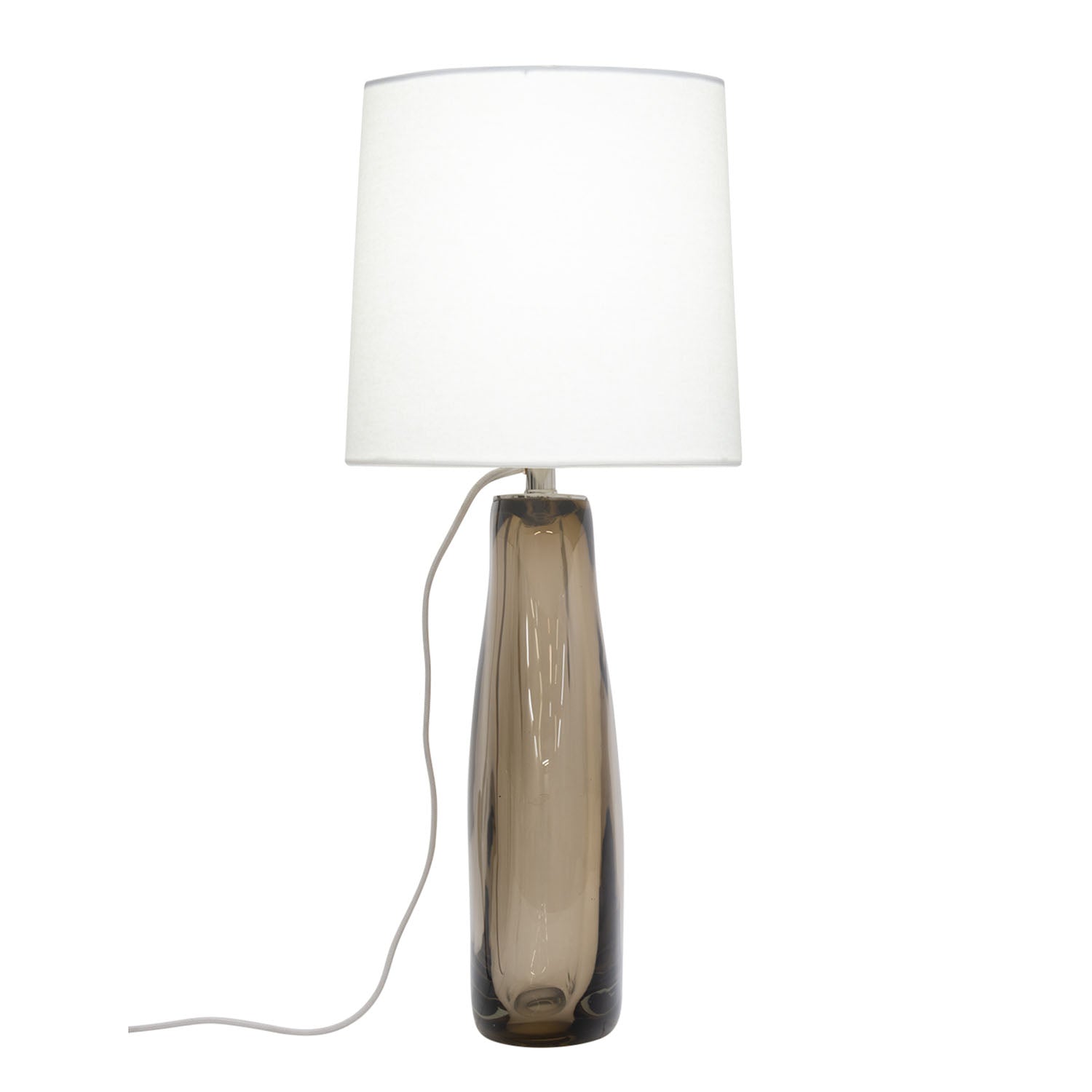 ALBION LAMP