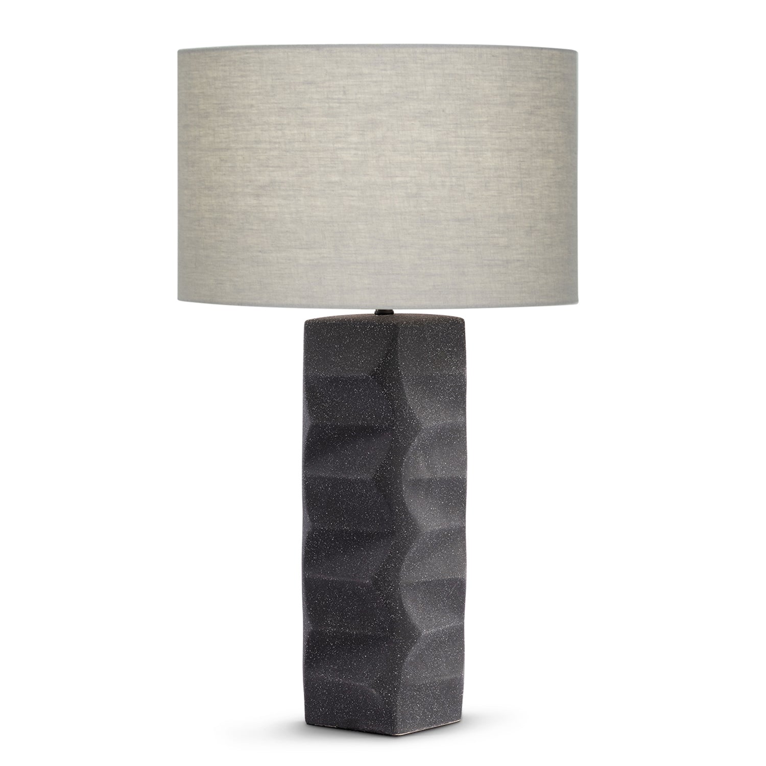BOND LAMP