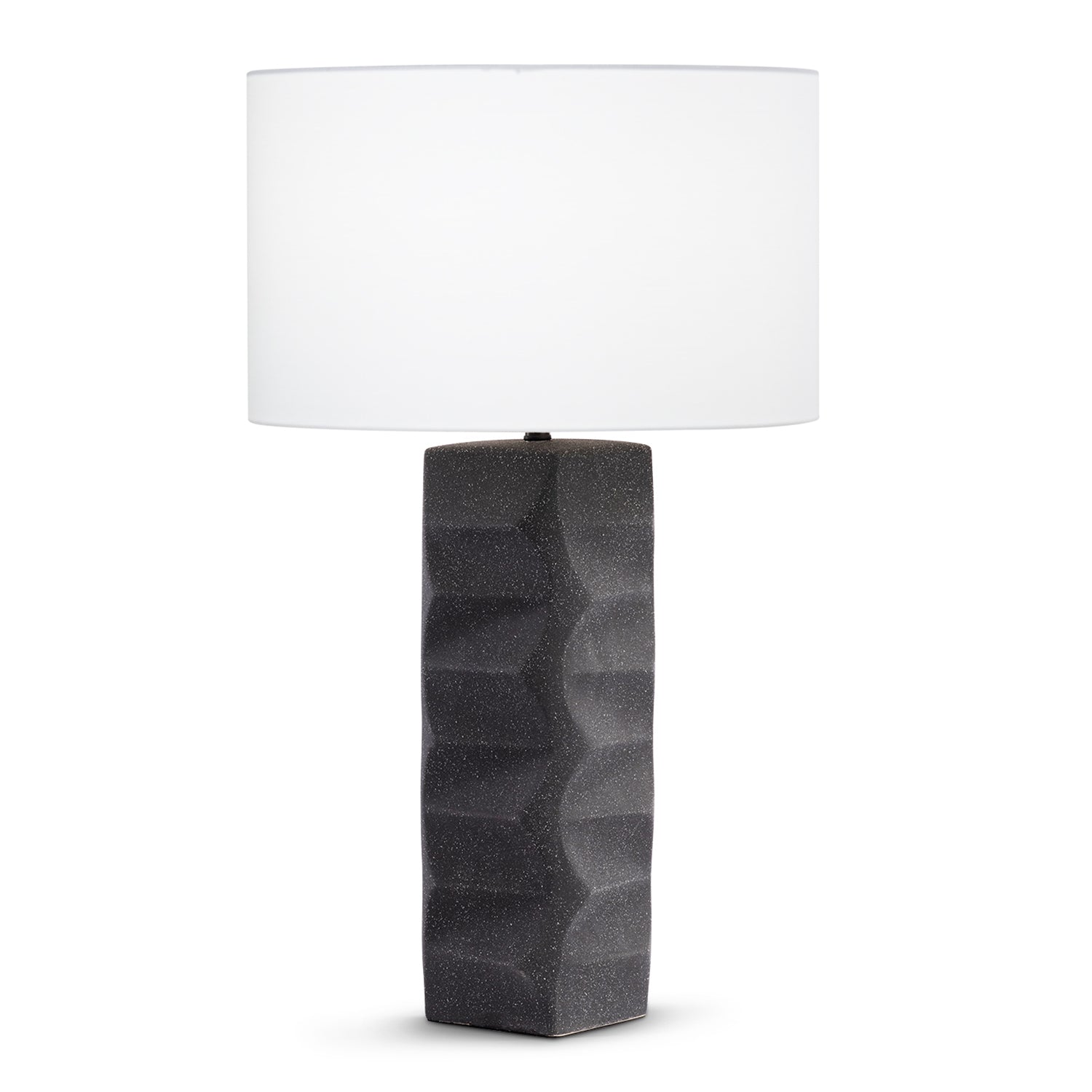 BOND LAMP