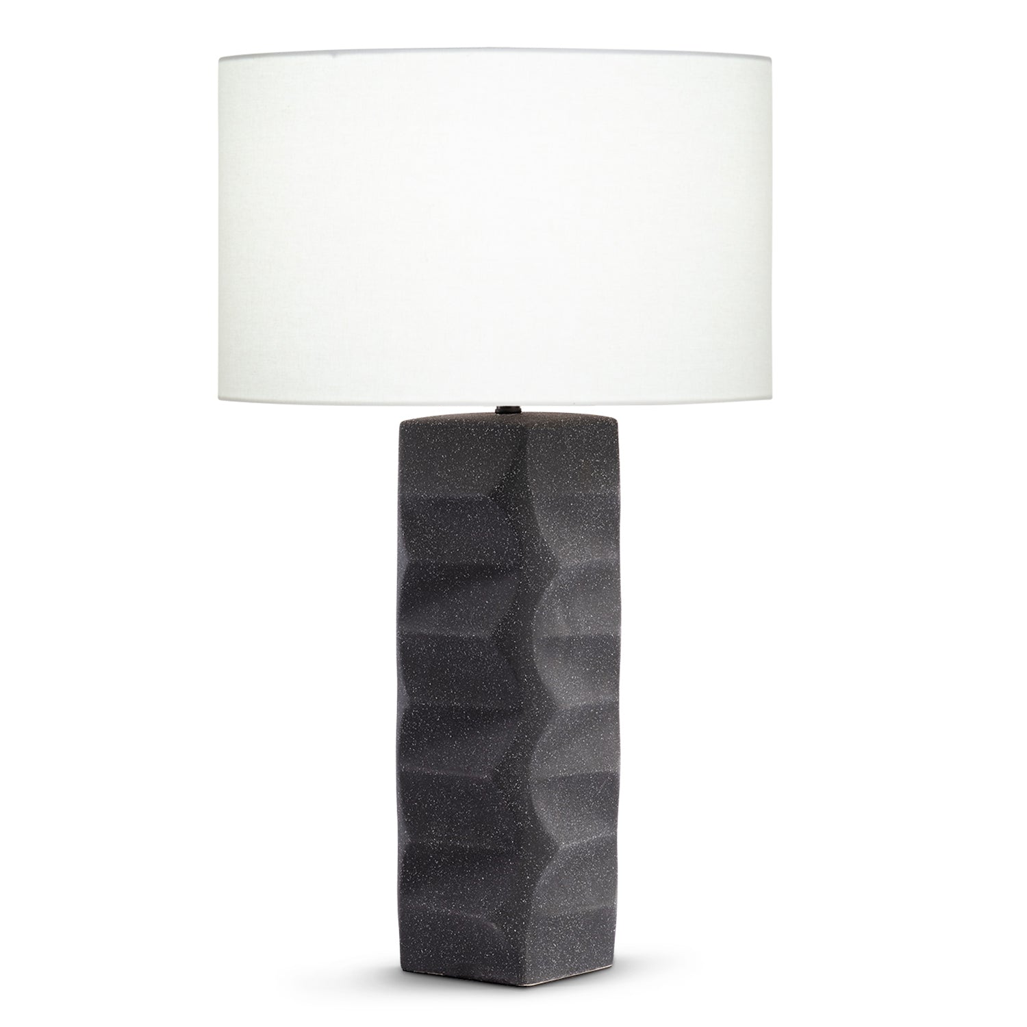 BOND LAMP