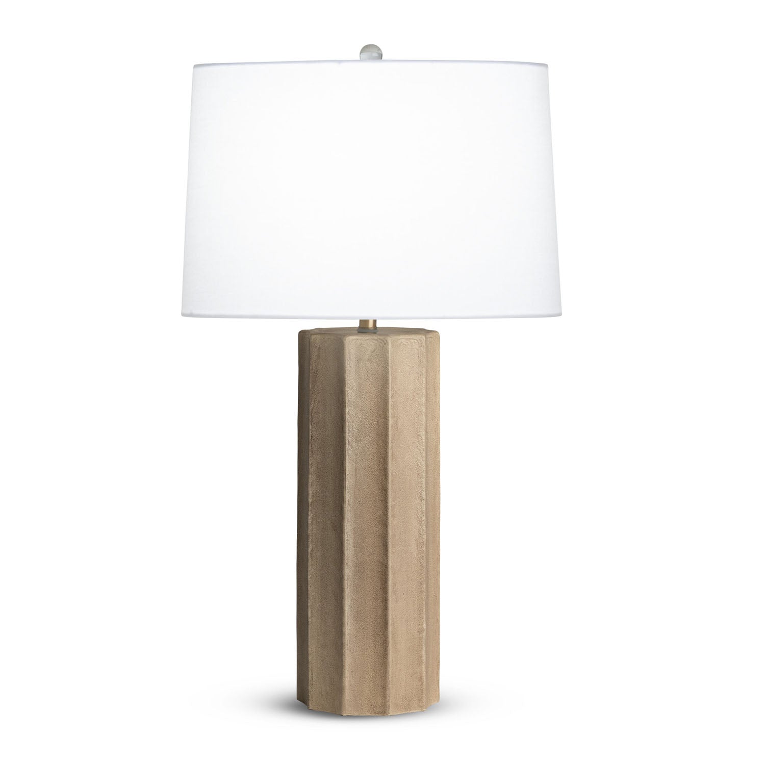 CAPRI LAMP