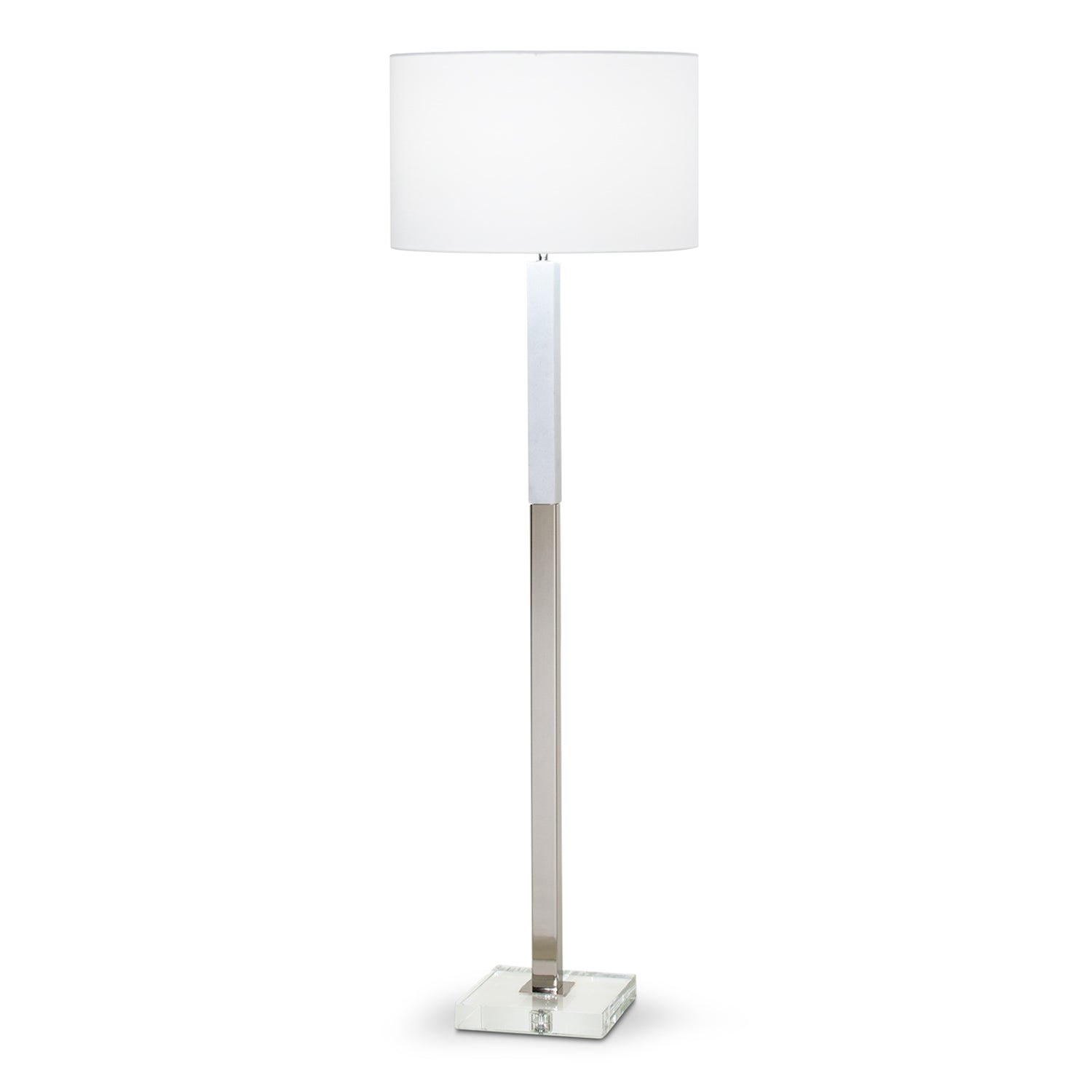 HOWARD FLOOR LAMP