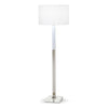 HOWARD FLOOR LAMP