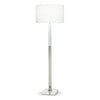 HOWARD FLOOR LAMP